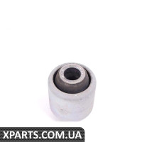 Втулка переднього важеля керування BMW 31106771194