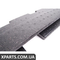 Наповнювач VAG 1K5807248B