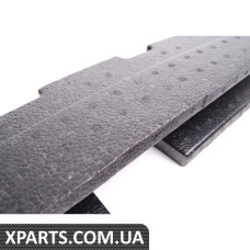 Наповнювач VAG 1K5807248B