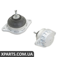 Підвіска двигуна (100 200 4000 5000 80 90) VAG 443199382
