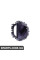 Автоматична коробка передач Shifter Хомут - Panther Black BMW 51167052158