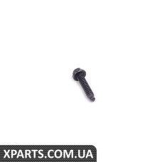 Болт m6x25 BMW 11427527412