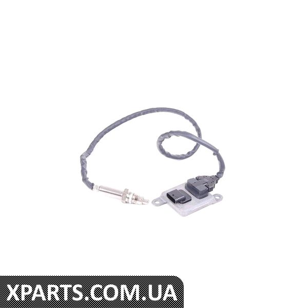 Датчик NOx - задній Mercedes Benz 0009053603 Датчик NOx - задній Mercedes Benz 0009053603