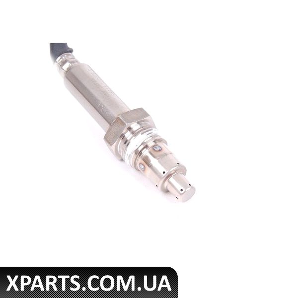 Датчик NOx - задній Mercedes Benz 0009053603 Датчик NOx - задній Mercedes Benz 0009053603