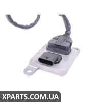 Датчик NOx - задній Mercedes Benz 0009053603 Датчик NOx - задній Mercedes Benz 0009053603