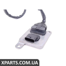Датчик NOx - задній Mercedes Benz 0009053603