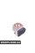 Корпус дросельної заслінки BMW 13547502445