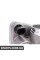 Корпус дросельної заслінки BMW 13547502445