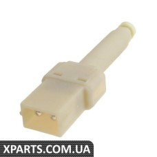 Вимикач ліхтаря сигналу гальмування (2-контактний) VAG 443945515