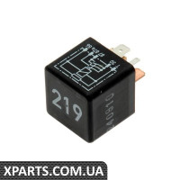 Реле VAG 443951253AA