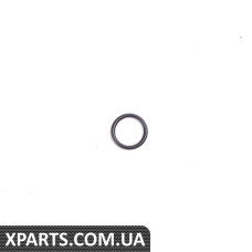 Кільце ущільнювальне 15.8*2.4 VAG N90981601