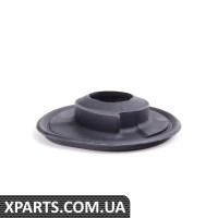 Опора пружины подвески VAG 8E0512297A