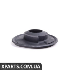 Опора пружины подвески VAG 8E0512297A