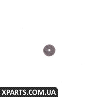 набивка BMW 51711916637
