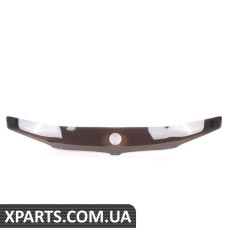 82110306543 BMW ЗАХИСТ КАПОТУ X3