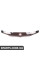 82110306543 BMW ЗАХИСТ КАПОТУ X3