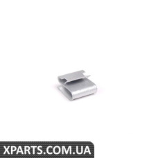 Кабельний затиск BMW 12527575212