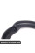 Передня пружинна накладка BMW 31332450120