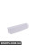 SUPPRESSOR H Mercedes Benz 1111580585