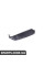 SUPPRESSOR H Mercedes Benz 1111580585