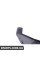 SUPPRESSOR H Mercedes Benz 1111580585