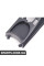 Центральна консоль - чорна пантера BMW 51166958571