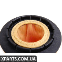 Монтажный комплект масляного поддона - Оригинальный VAG 021103601LIN