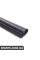 Переднє ущільнення капота BMW 51767148342