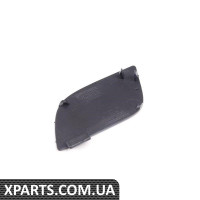 Накладки до-т BMW 51118050697