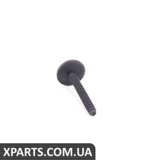 Саморіз 4.2x50-z3 BMW 07147224227