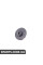 Torx Bolt BMW 07146940992