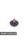 Torx Bolt BMW 07146940992