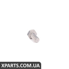 Болт із шестигранною головкою VAG N01021226