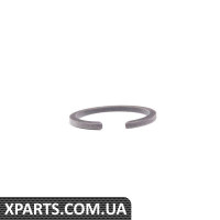 Кільце стопорне VAG 113517279