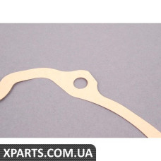 ПРОКЛАДАННЯ VAG 016301235C