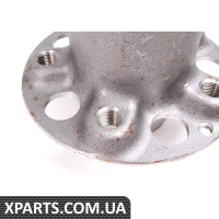 Підшипник переднього колеса та вузол маточини Mercedes Benz 2303300325