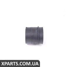 Шланг забору повітря VAG 1K0129627C