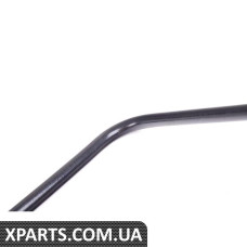 Паливний бак вентиляційний шланг BMW 16131179606