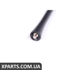 Антена на даху VAG 4B9051505