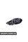 M Дзеркало у зборі - праворуч BMW 51168051914