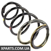 Спіральна пружина (Mercedes, перед) Mercedes 447321100460