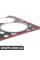 Прокладка BMW 11127504586