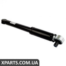 Амортизатор (Mercedes, Фургон, Задній) Mercedes 4473262600