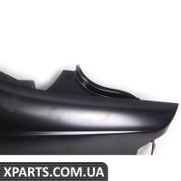 Квартальна панель - ліва BMW 41217057389