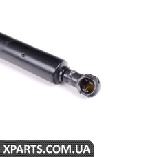 Газова пружина BMW 52107069970