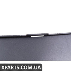 Нижній спойлер переднього бампера - Cooper S BMW 51117130315