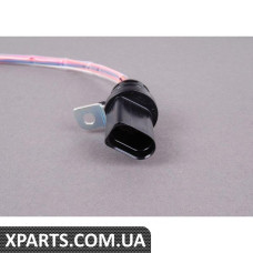 Жгут проводов коробки передач - 6-контактный VAG 09G927363B