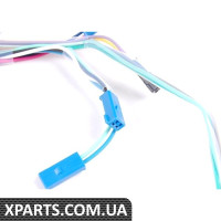 Комплект дротів VAG 09G927363