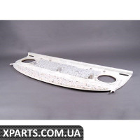 Полиця заднього скла - бежевий BMW 51468289516