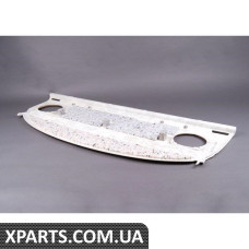 Полиця заднього скла - бежевий BMW 51468289516